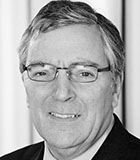Lord_Tim_Clement-Jones